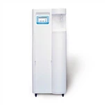 Center Series Ultrapure vatnakerfi